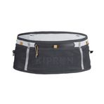 Decathlon Kiprun Belt 900 Arazi Koşusu Kemeri