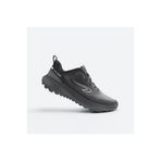 Decathlon Kiprun Erkek Koşu/Arazi Koşusu Ayakkabısı - Siyah - Kiprun JF 190 Full Black