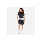 Decathlon Kiprun Yetişkin Koşu Bel Çantası/Telefon Çantası - Gri - Kiprun Basique 2