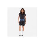 Decathlon Kiprun Yetişkin Koşu Bel Çantası/Telefon Çantası - Mavi - Kiprun Basique 2