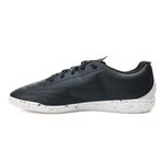 Decathlon Kipsta 100 Erkek Salon Futbolu Ayakkabısı