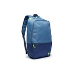 Decathlon Kipsta 17 lt Mavi Essential Sırt Çantası