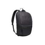 Decathlon Kipsta 17 lt Siyah Essential Sırt Çantası