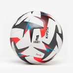 Decathlon Kipsta 2024-2025 Ligue 1 Mcdonalds Maç Topu Replika Futbol Topu