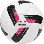Decathlon Kipsta 3 Numara Beyaz Futbol Topu