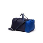 Decathlon Kipsta 35 lt Mavi Essential Spor Çantası