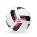 Decathlon Kipsta 4 Numara Beyaz Antrenman Futbol Topu
