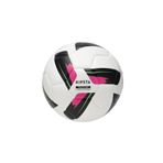 Decathlon Kipsta 5 Numara Beyaz Antrenman Futbol Topu