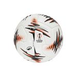 Decathlon Kipsta 5 Numara Uefa Avrupa Ligi 25/26 Resmi Futbol Topu