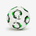 Decathlon Kipsta 5 Numara Uefa Konferans Ligi 25/26 Replika Futbol Topu