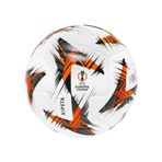 Decathlon Kipsta 5 Uefa Avrupa Ligi Resmi Maç Topu 24-25 Kutulu Futbol Topu
