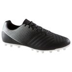 Decathlon Kipsta Agility 100 AG/FG Siyah Krampon