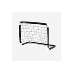Decathlon Kipsta Çelik Basic Futbol Kalesi