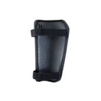 Decathlon Kipsta Essential 100 Siyah Çocuk Futbol Tekmeliği