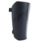 Decathlon Kipsta Essential 100 Siyah Yetişkin Futbol Tekmeliği