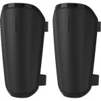 Decathlon Kipsta F100 Siyah Yetişkin Tekmelik