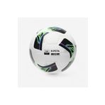 Decathlon Kipsta Fifa Basic Club 4 Numara Beyaz Futbol Topu