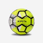 Decathlon Kipsta Fifa Basic Futsal Topu