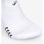 Decathlon Kipsta Futbol Çorabı/tozluk/konç - Yetişkin - Beyaz - Viralto Iı Mid - 39 - 40 - Beyaz - Siyah