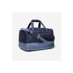 Decathlon Kipsta Hardcase 45 lt Mavi Spor Çantası