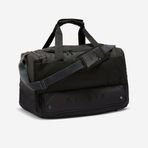 Decathlon Kipsta Hardcase 45 lt Siyah Spor Çantası