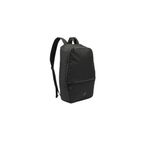 Decathlon Kipsta Spor Sırt Çantası - Ayakkabı Gözü - 17 L Füme Tek Ebat