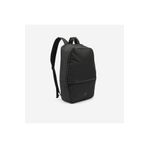 Decathlon Kipsta Spor Sırt Çantası - Ayakkabı Gözü - 17 L