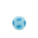 Decathlon Kipsta Sunny 300 1 Numara Mavi Mini Futbol Topu