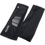 Decathlon Kipsta VAP 100 Siyah Beyaz Voleybol Kolluk