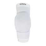 Decathlon Kipsta VKP500 Beyaz Unisex Voleybol Dizliği