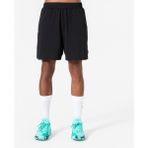 Decathlon Kipsta Yetişkin Basketbol Şortu - Siyah - 500