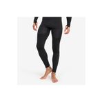 Decathlon Kipsta Yetişkin Futbol Tayt Içlik - Siyah - Keepdry
