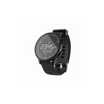 Decathlon Kronometreli Siyah W500M Koşu Saati
