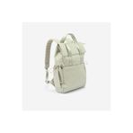 Decathlon Küçük Sırt Çantası - Bilgisayar Bölmesi - 10 L Yosun Gri Standart