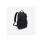 Decathlon Küçük Sırt Çantası - Bilgisayar Bölmesi - 10 L