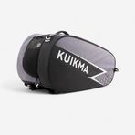Decathlon Kuikma 35 lt Mavi Sarı Kuikma Elite Yalıtımlı Padel Çantası
