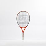 Decathlon Kuikma Easy Comp 23 inç Kırmızı Çocuk Tenis Raketi