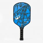 Decathlon Kuikma Open Mavi Pickleball Raketi