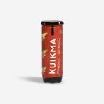 Decathlon Kuikma PB Speed 3 Adet Padel Topu
