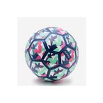 Decathlon Learning Ball Mavi / Mor 4 Numara Kipsta Öğretici Futbol Topu