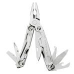 Decathlon Leatherman 14 Fonksiyonlu Leatherman Rev Çok Amaçlı Pense