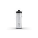 Decathlon Matara 650 ML Bisiklet Matarası FastFlow Boy M Su Şişesi