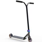 Decathlon MF540 Freestyle Scooter