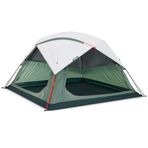 Decathlon MH100 Fresh Quechua 3 Kişilik Kamp Çadırı