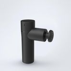Decathlon Mini Masaj Aleti