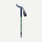 Decathlon MT100 Forclaz Yeşil Outdoor Ergonomik Baton
