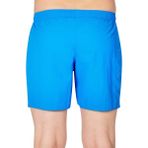 Decathlon Nabaiji 100 Mavi Erkek Yüzme Şortu