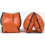 Decathlon Nabaiji 60-90 kg Yetişkin Kolluk