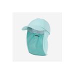 Decathlon Nabaiji Bebek Uv Korumalı Şapka - Yeşil