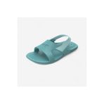 Decathlon Nabaiji Bebek Yeşil Havuz Sandaleti